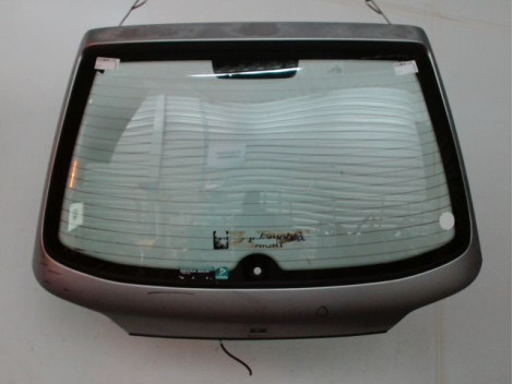 HAYON PEUGEOT 306