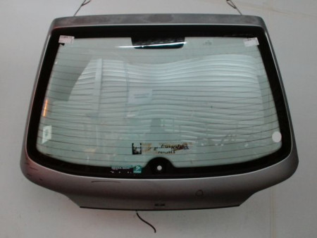 HAYON PEUGEOT 306