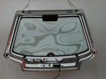 HAYON PEUGEOT 306