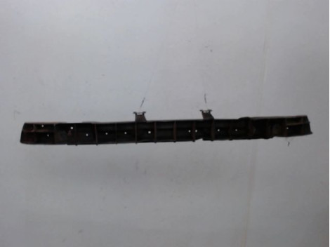 RENFORT PARE-CHOC ARRIERE  CITROEN BERLINGO