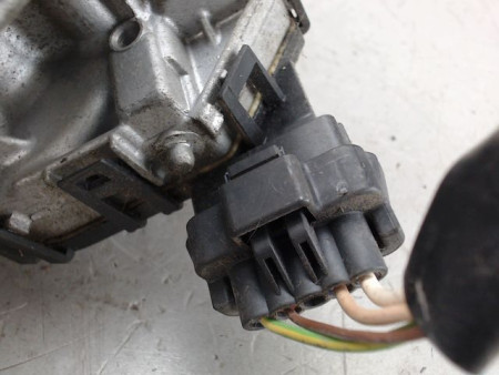MECANISME ESSUIE-GLACE AVANT PEUGEOT 207