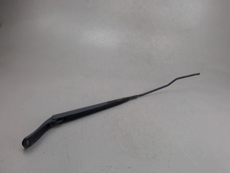 BRAS ESSUIE-GLACE AVANT DROIT CITROEN C3