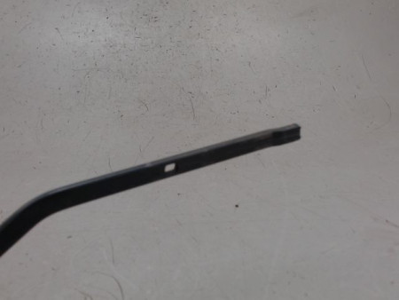 BRAS ESSUIE-GLACE AVANT DROIT CITROEN C3