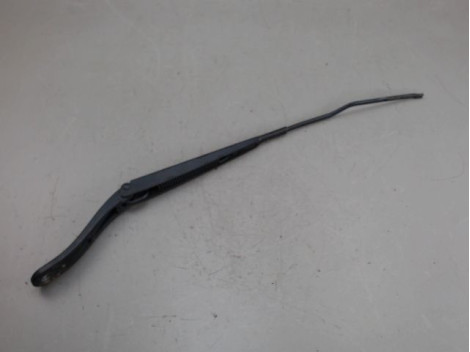 BRAS ESSUIE-GLACE AVANT GAUCHE CITROEN C3