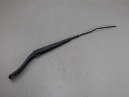 BRAS ESSUIE-GLACE AVANT GAUCHE CITROEN C3