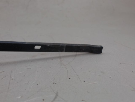 BRAS ESSUIE-GLACE AVANT GAUCHE CITROEN C3