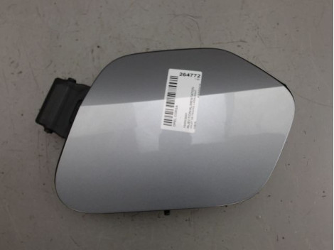 VOLET DE TRAPPE CARBURANT OPEL CORSA