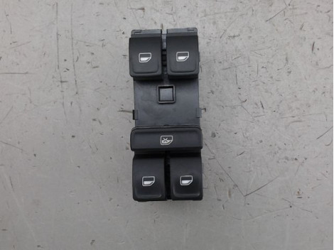 COMMANDE LEVE-GLACE PORTE AVG VOLKSWAGEN POLO