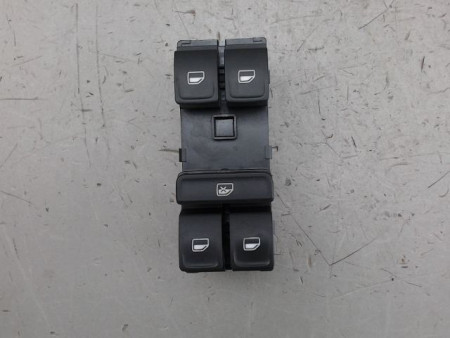 COMMANDE LEVE-GLACE PORTE AVG VOLKSWAGEN POLO