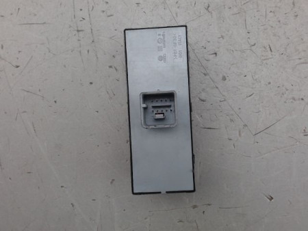 COMMANDE LEVE-GLACE PORTE AVG VOLKSWAGEN POLO