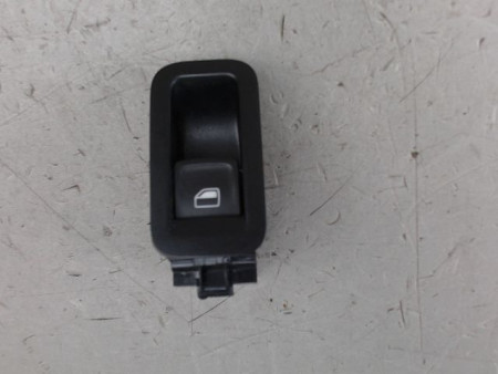 COMMANDE LEVE-GLACE PORTE AVD VOLKSWAGEN POLO