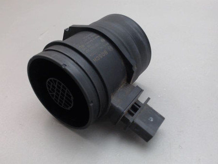 DEBITMETRE AIR B.M.W. SERIE 3