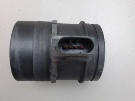 DEBITMETRE AIR B.M.W. SERIE 3