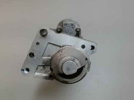 DEMARREUR CITROEN C4