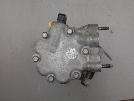 COMPRESSEUR AIR CONDITIONNE PEUGEOT 207