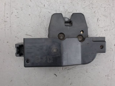 SERRURE HAYON  CITROEN C3