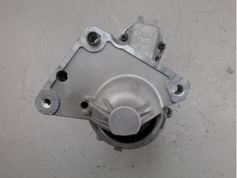 DEMARREUR MINI MINI