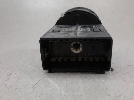 COMMANDE ECLAIRAGE VOLKSWAGEN POLO
