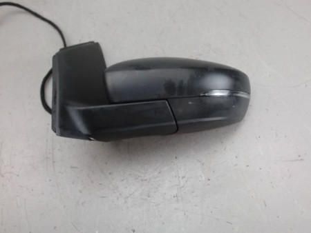 RETROVISEUR EXTERIEUR ELECTRIQUE GAUCHE VOLKSWAGEN POLO