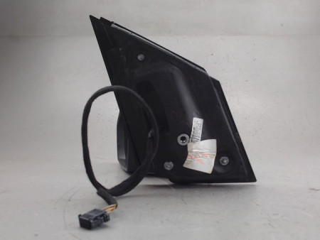 RETROVISEUR EXTERIEUR ELECTRIQUE GAUCHE VOLKSWAGEN POLO