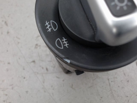 COMMANDE ECLAIRAGE VOLKSWAGEN BEETLE