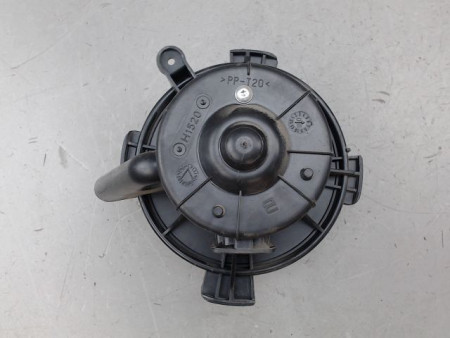 MOTEUR VENTILATEUR CHAUFFAGE PEUGEOT 307