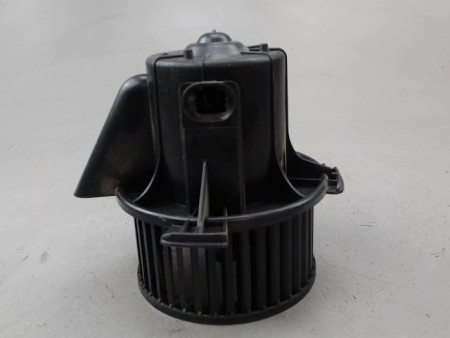 MOTEUR VENTILATEUR CHAUFFAGE PEUGEOT 307