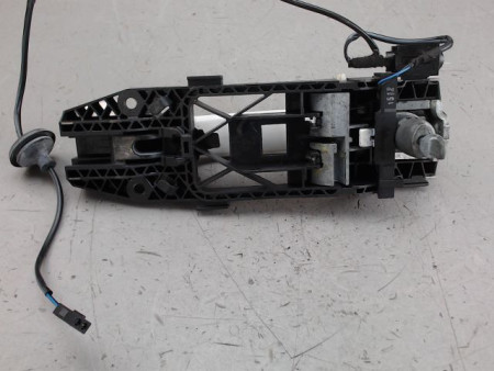 POIGNEE EXTERIEURE PORTE AVANT GAUCHE VOLKSWAGEN BEETLE