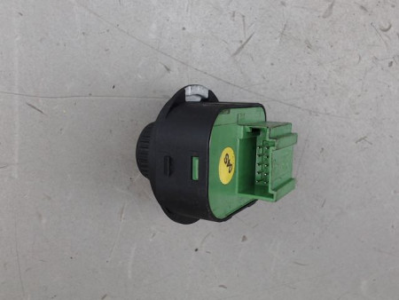 COMMANDE RETROVISSEUR EXTERIEUR ELECTRIQUE GAUCHE VOLKSWAGEN BEETLE