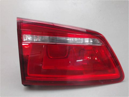 FEU ARRIERE INTERIEUR GAUCHE VOLKSWAGEN GOLF