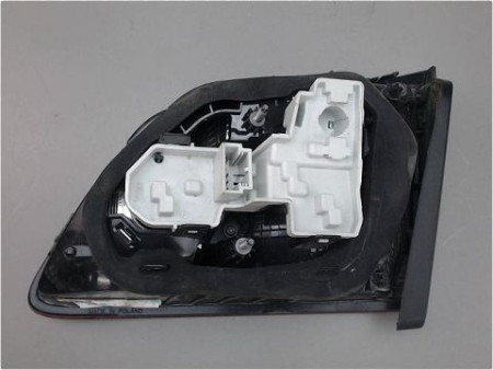 FEU ARRIERE INTERIEUR GAUCHE VOLKSWAGEN GOLF