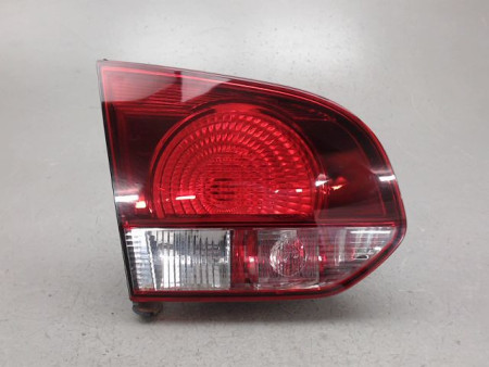 FEU ARRIERE INTERIEUR GAUCHE VOLKSWAGEN GOLF