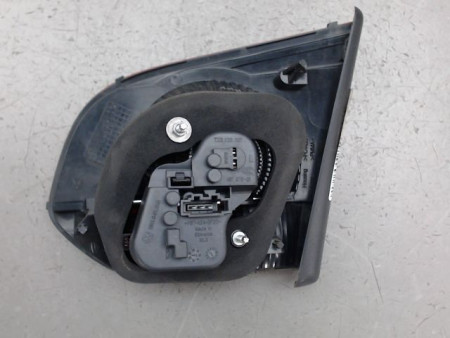 FEU ARRIERE INTERIEUR GAUCHE VOLKSWAGEN GOLF