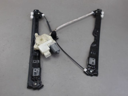 MECANISME LEVE-GLACE AVANT DROIT PEUGEOT 308