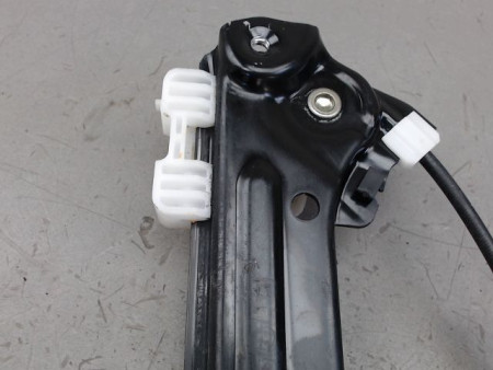 MECANISME LEVE-GLACE AVANT DROIT PEUGEOT 308