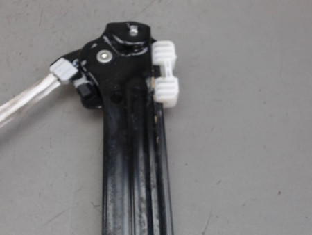 MECANISME LEVE-GLACE AVANT DROIT PEUGEOT 308