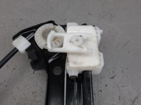 MECANISME LEVE-GLACE AVANT DROIT PEUGEOT 308