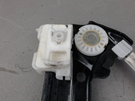 MECANISME LEVE-GLACE AVANT DROIT PEUGEOT 308