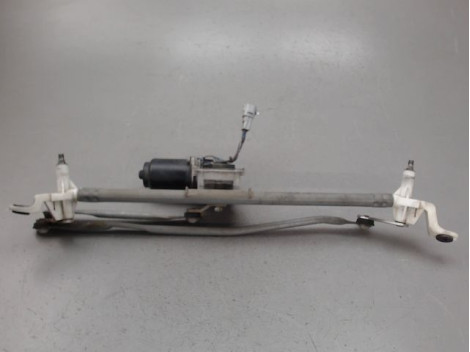 MECANISME ESSUIE-GLACE AVANT 5061 VZ 86 SWIFT