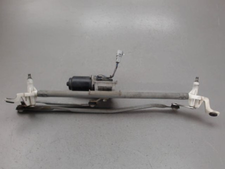 MECANISME ESSUIE-GLACE AVANT 5061 VZ 86 SWIFT