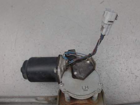 MECANISME ESSUIE-GLACE AVANT 5061 VZ 86 SWIFT