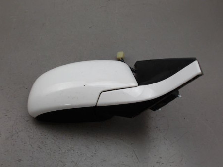 RETROVISEUR EXTERIEUR ELECTRIQUE DROIT 5061 VZ 86 SWIFT