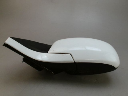 RETROVISEUR EXTERIEUR ELECTRIQUE GAUCHE 5061 VZ 86 SWIFT
