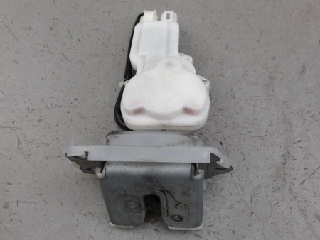 SERRURE HAYON  5061 VZ 86 SWIFT