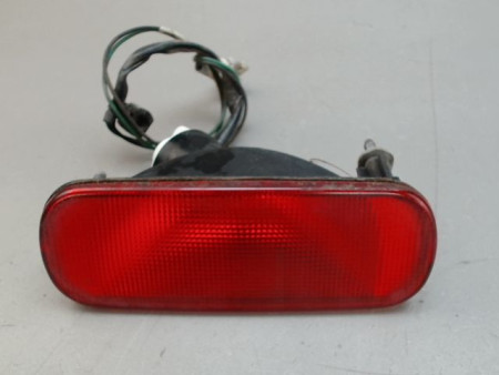 FEU BROUILLARD CENTRAL ARRIERE 5061 VZ 86 SWIFT