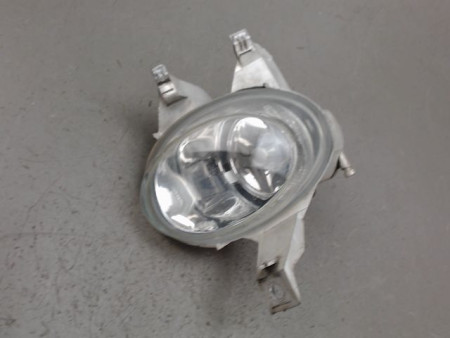 PHARE ANTIBROUILLARD AVANT GAUCHE PEUGEOT 206