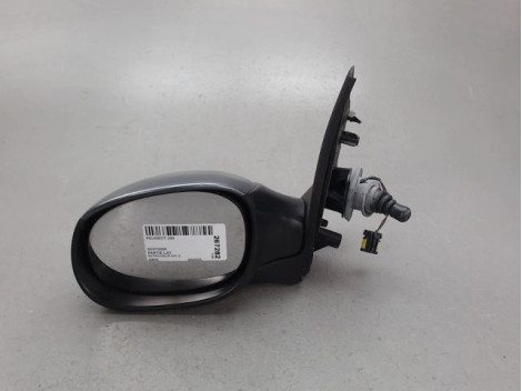 RETROVISEUR EXTERIEUR GAUCHE PEUGEOT 206