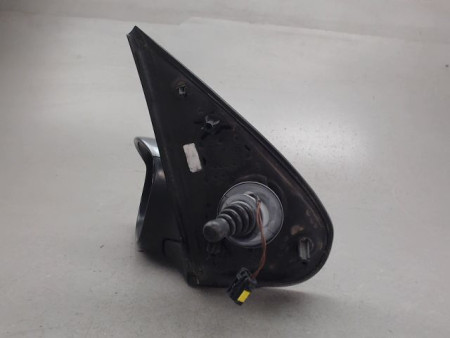 RETROVISEUR EXTERIEUR GAUCHE PEUGEOT 206