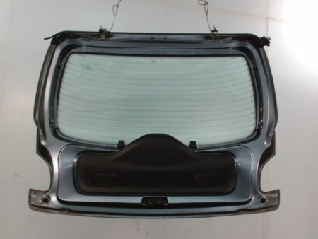 HAYON PEUGEOT 206