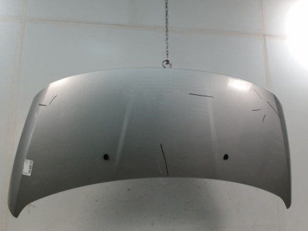 CAPOT PEUGEOT 3008
